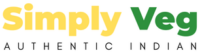 Simply Veg